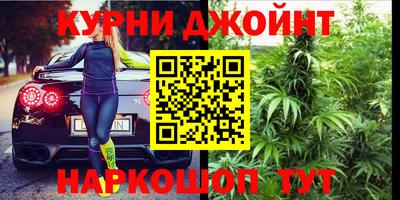 mdpv Обнинск