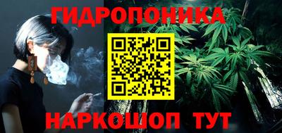 mdpv Обнинск