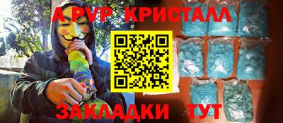 Альфа ПВП Новозыбков